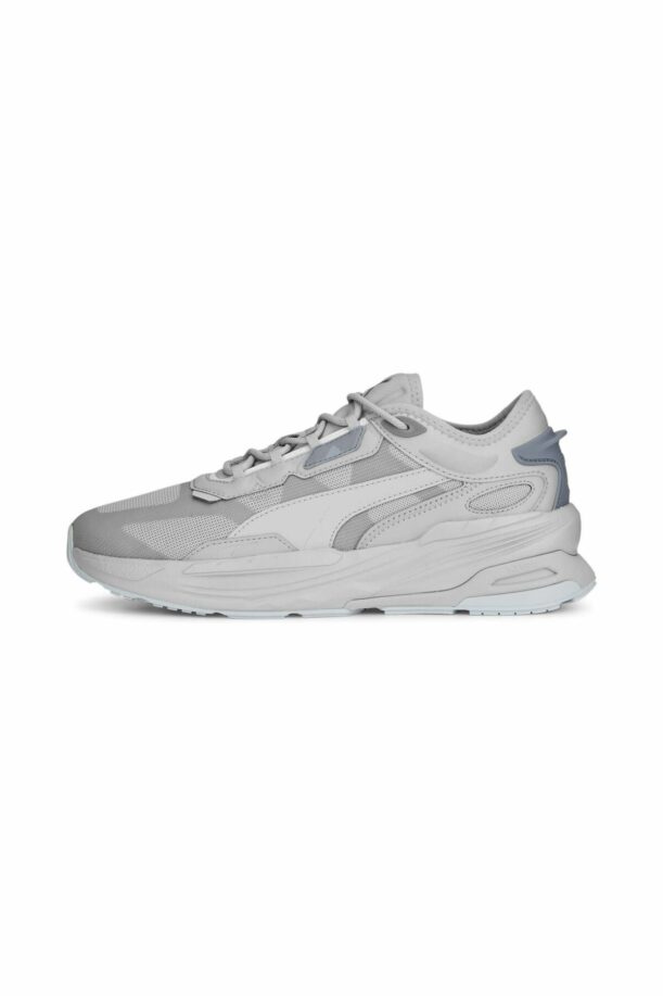 اسنیکر آدیداس Puma با کد 387498