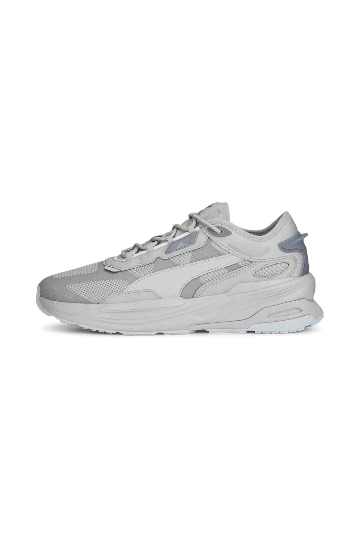اسنیکر آدیداس Puma با کد 387498
