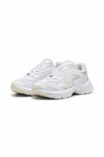 اسنیکر آدیداس Puma با کد 39590805