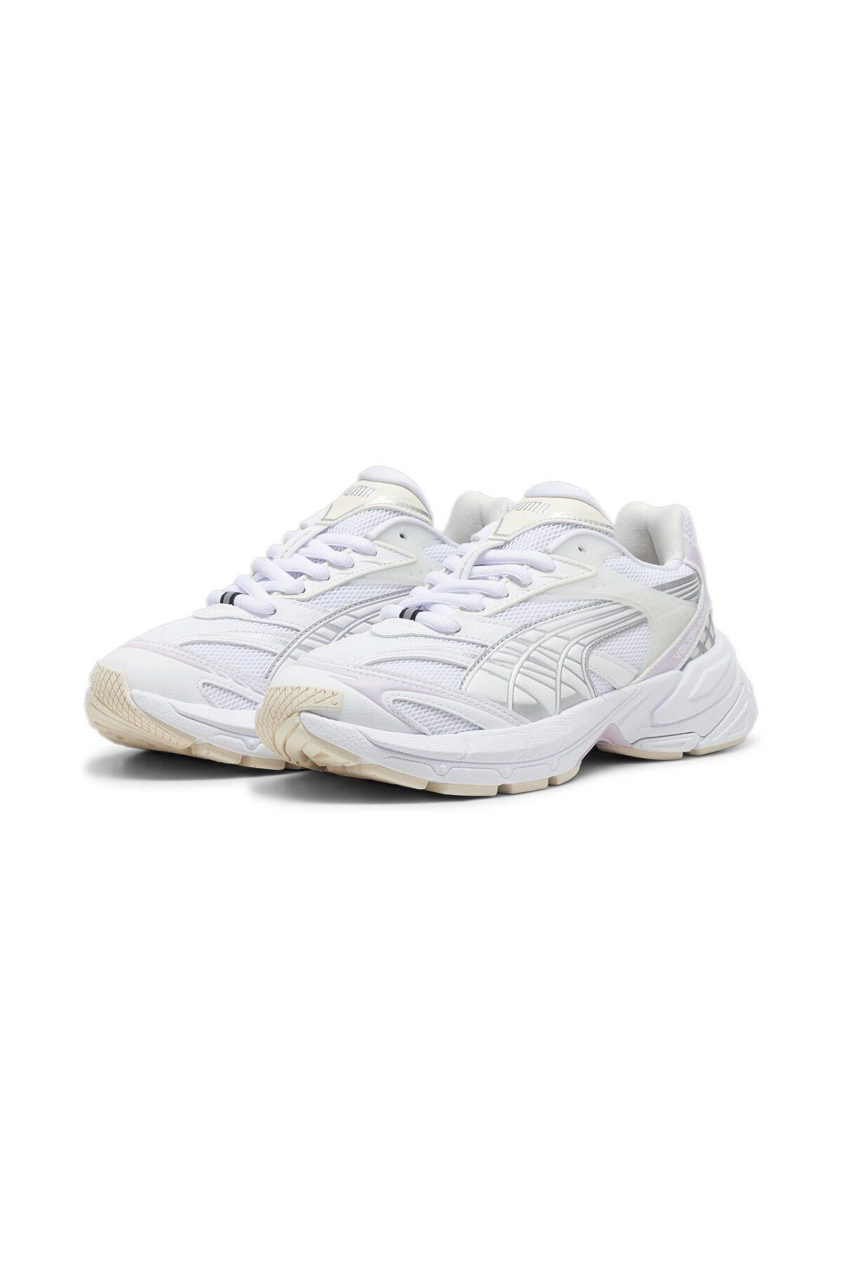 اسنیکر آدیداس Puma با کد 39590805