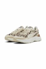 اسنیکر آدیداس Puma با کد TYC8CSDK9N170613652366550
