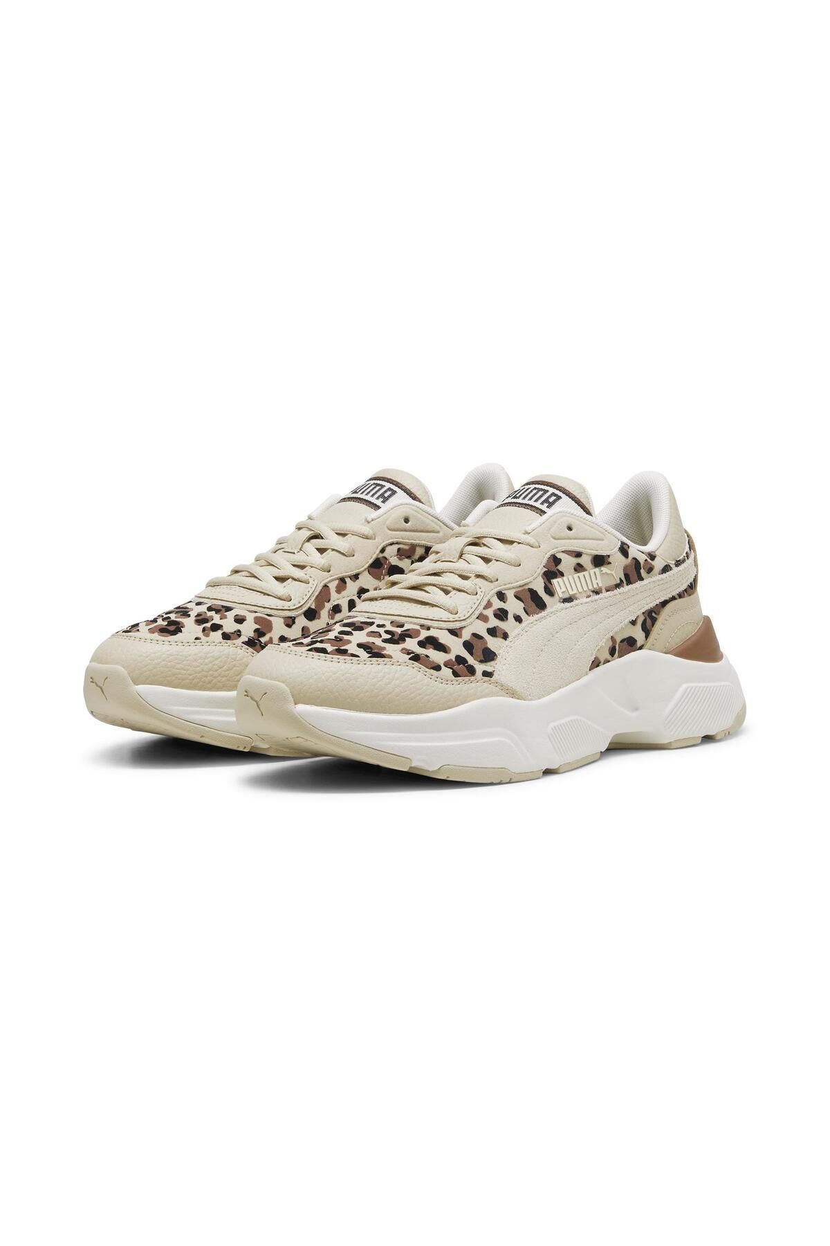 اسنیکر آدیداس Puma با کد TYC8CSDK9N170613652366550