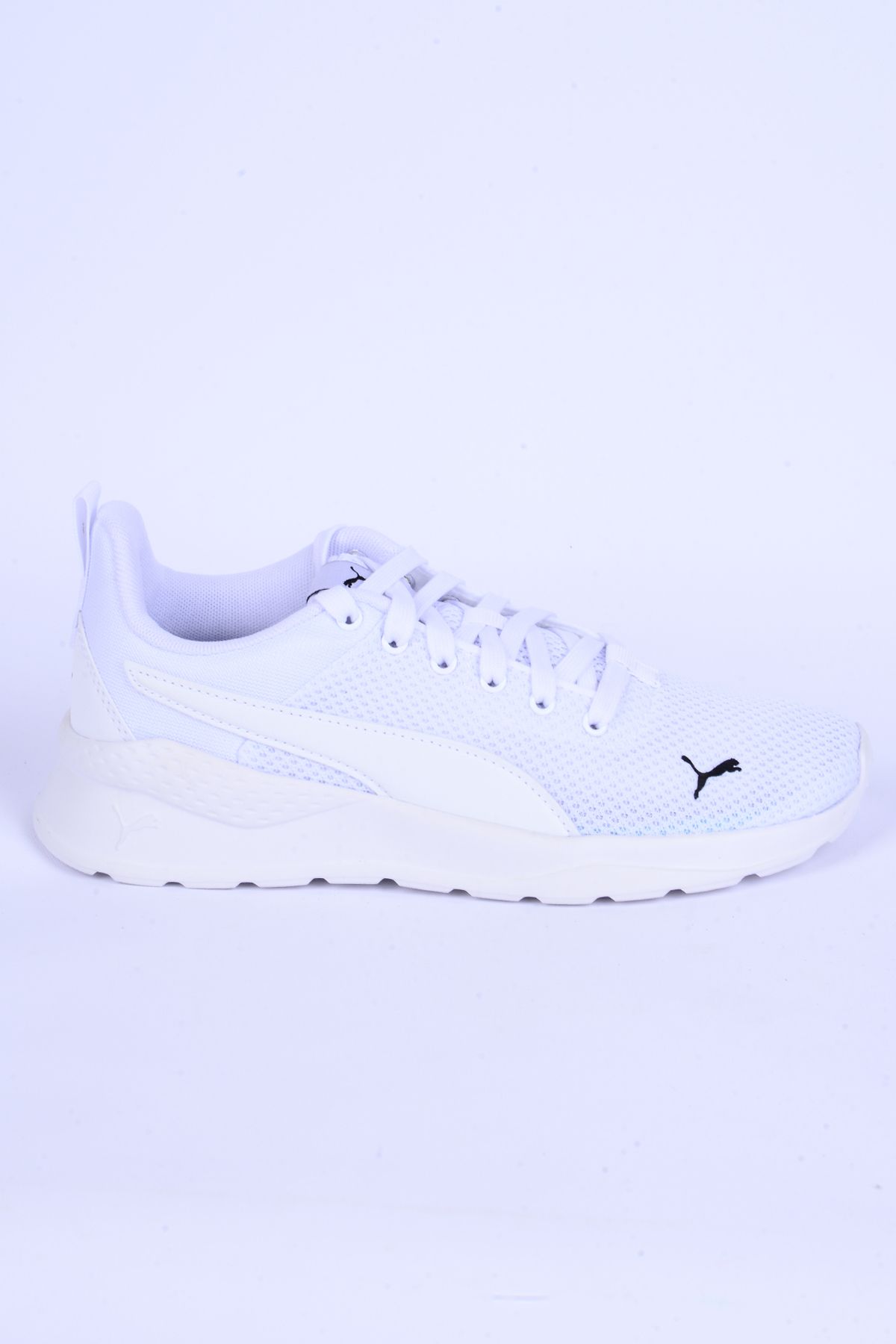 اسنیکر آدیداس Puma با کد 24SPUM000004