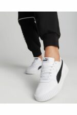 اسنیکر آدیداس Puma با کد 38014704