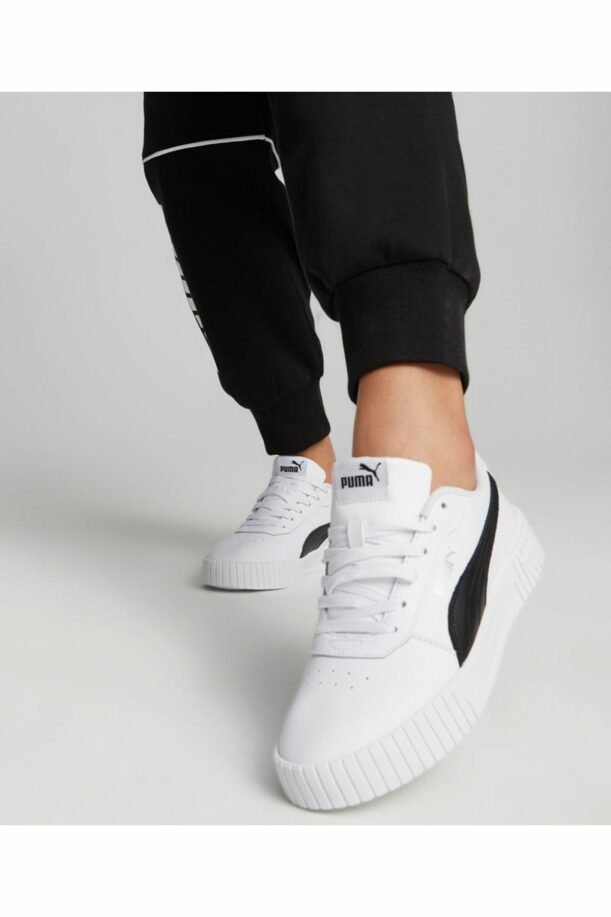 اسنیکر آدیداس Puma با کد 38014704