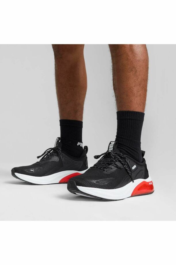 اسنیکر آدیداس Puma با کد 310168