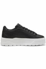 اسنیکر آدیداس Puma با کد P39745605-STD