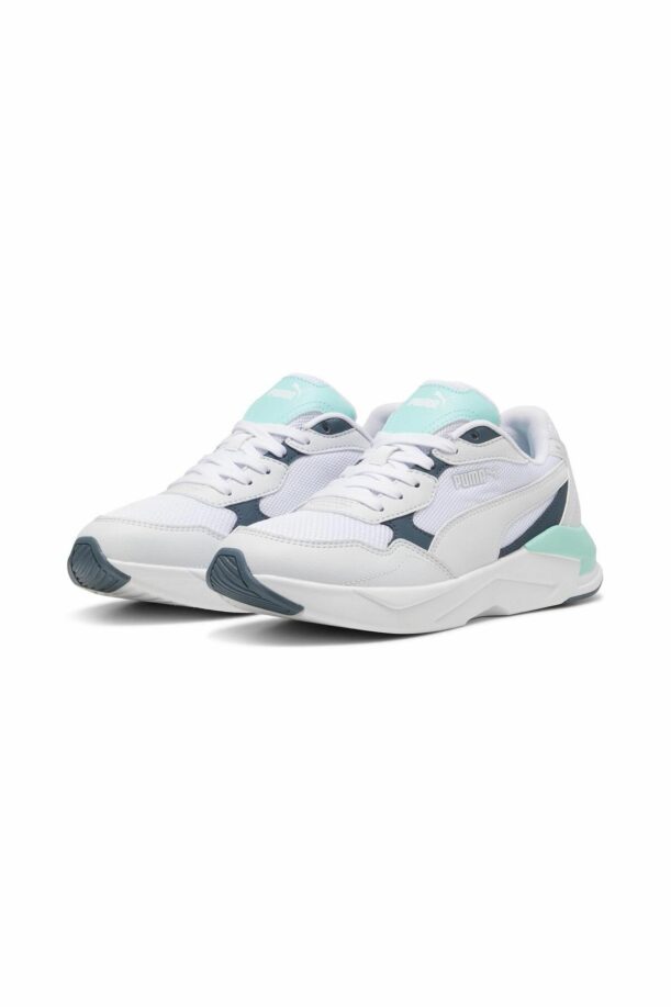 اسنیکر آدیداس Puma با کد 38463953