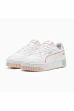 اسنیکر آدیداس Puma با کد 044-39797801