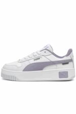 اسنیکر آدیداس Puma با کد 38939005