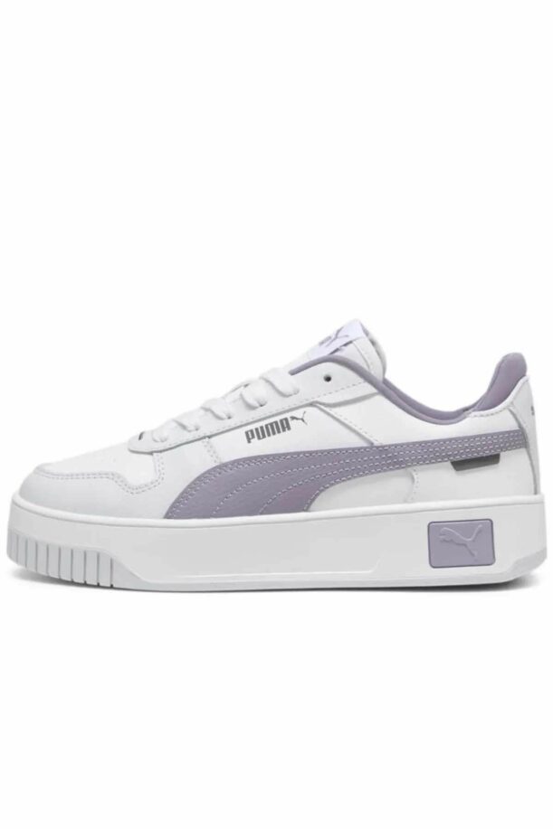 اسنیکر آدیداس Puma با کد 38939005
