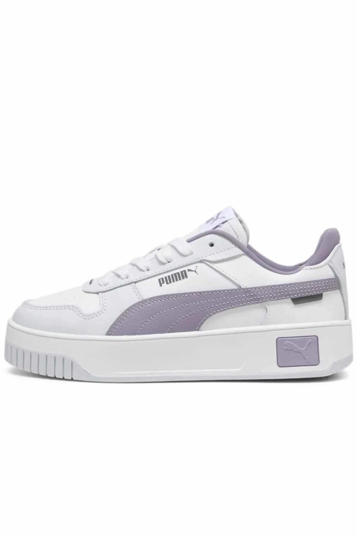 اسنیکر آدیداس Puma با کد 38939005