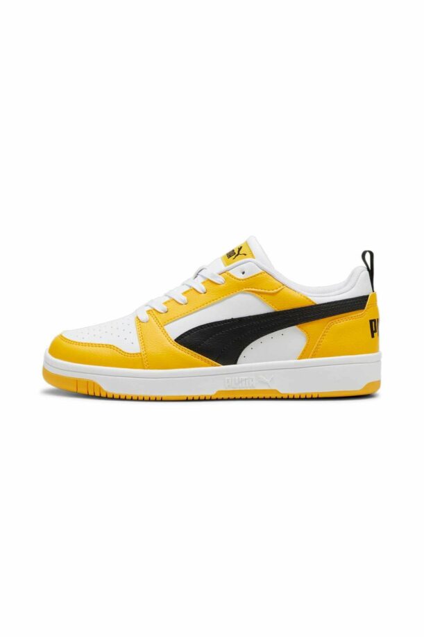 اسنیکر آدیداس Puma با کد 392328