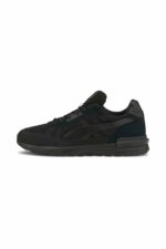 اسنیکر آدیداس Puma با کد TYC7A7DAD0C908BC00