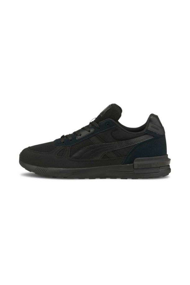 اسنیکر آدیداس Puma با کد TYC7A7DAD0C908BC00