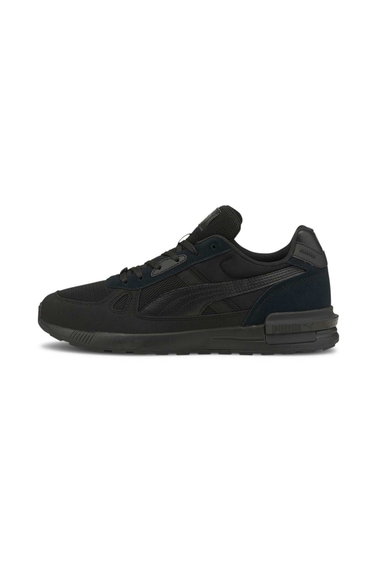 اسنیکر آدیداس Puma با کد TYC7A7DAD0C908BC00