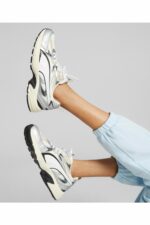 اسنیکر آدیداس Puma با کد 392322-01