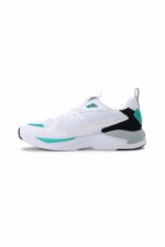 اسنیکر آدیداس Puma با کد 30693501