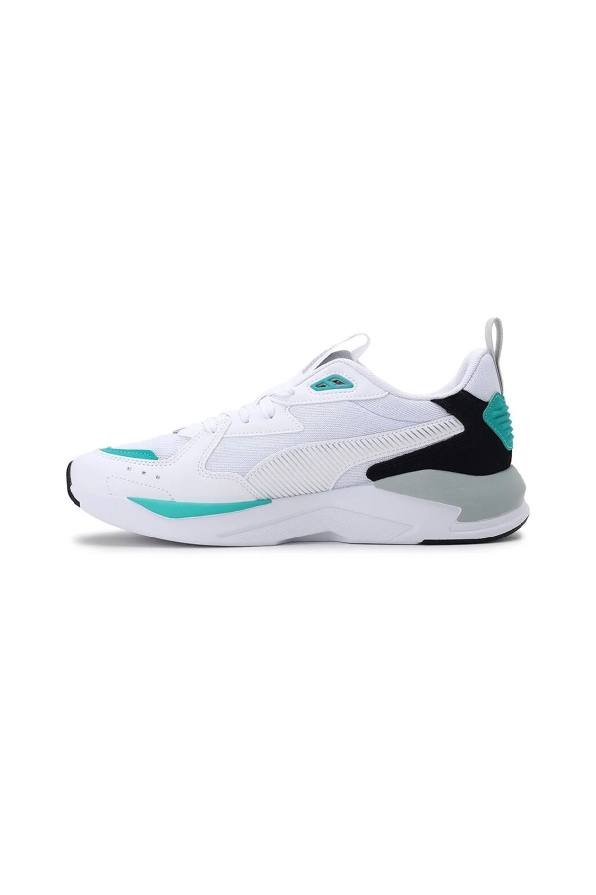 اسنیکر آدیداس Puma با کد 30693501