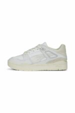 اسنیکر آدیداس Puma با کد 389847W