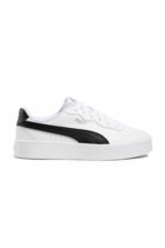 اسنیکر آدیداس Puma با کد 38014704