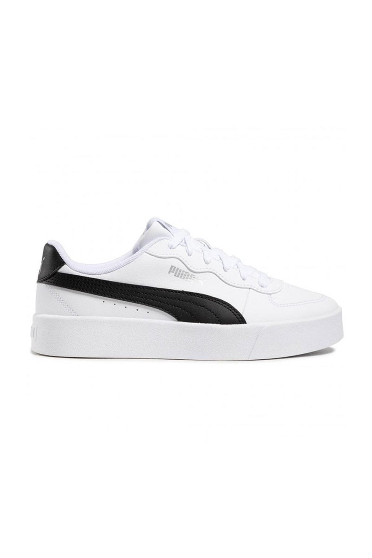 اسنیکر آدیداس Puma با کد 38014704