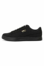 اسنیکر آدیداس Puma با کد 384677