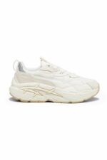 اسنیکر آدیداس Puma با کد 39378201