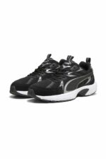 اسنیکر آدیداس Puma با کد 393489