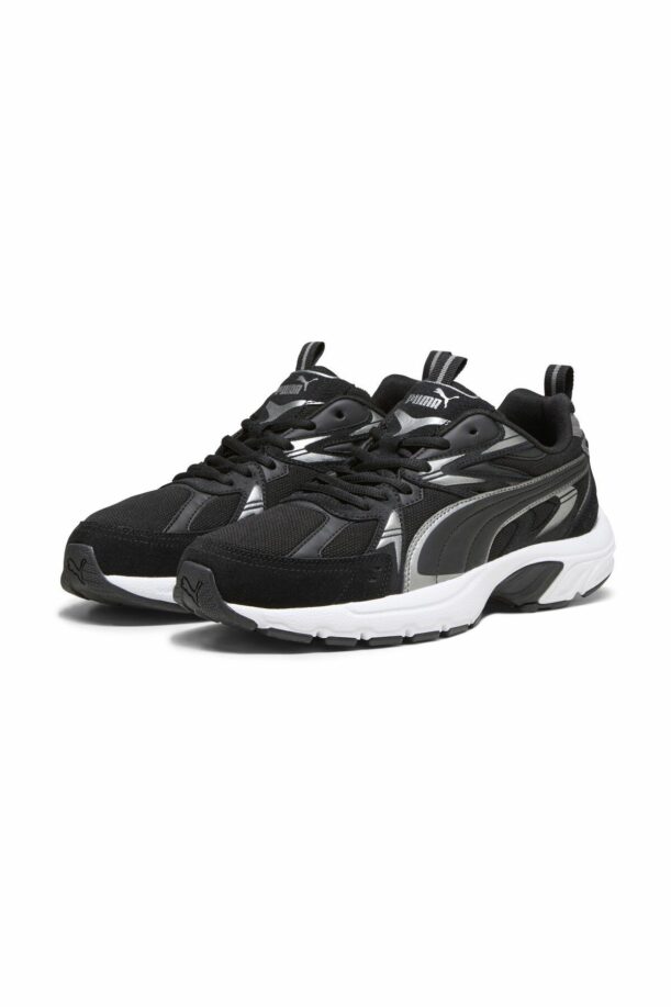 اسنیکر آدیداس Puma با کد 393489