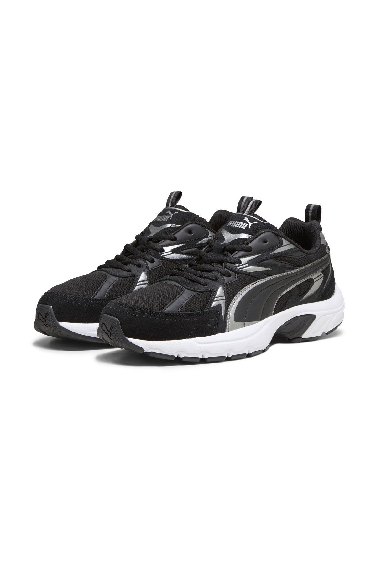 اسنیکر آدیداس Puma با کد 393489