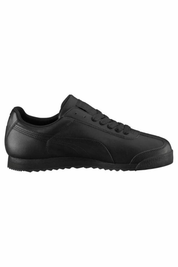 اسنیکر آدیداس Puma با کد PUMA35357217