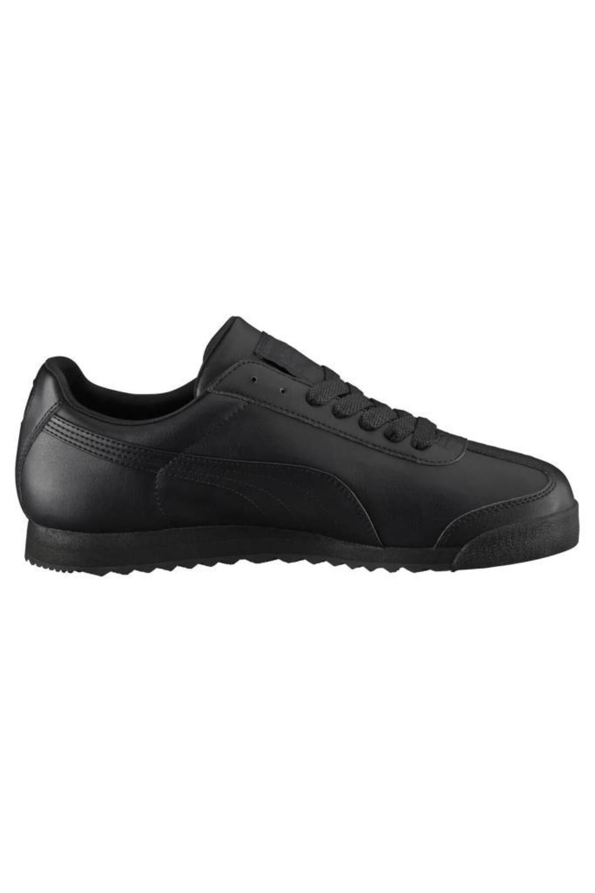 اسنیکر آدیداس Puma با کد PUMA35357217