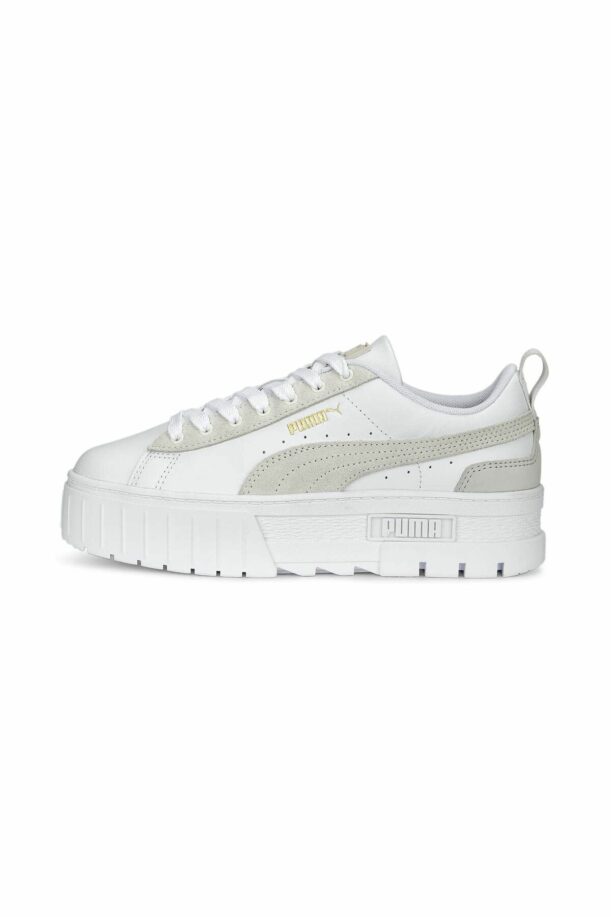 اسنیکر آدیداس Puma با کد 392105