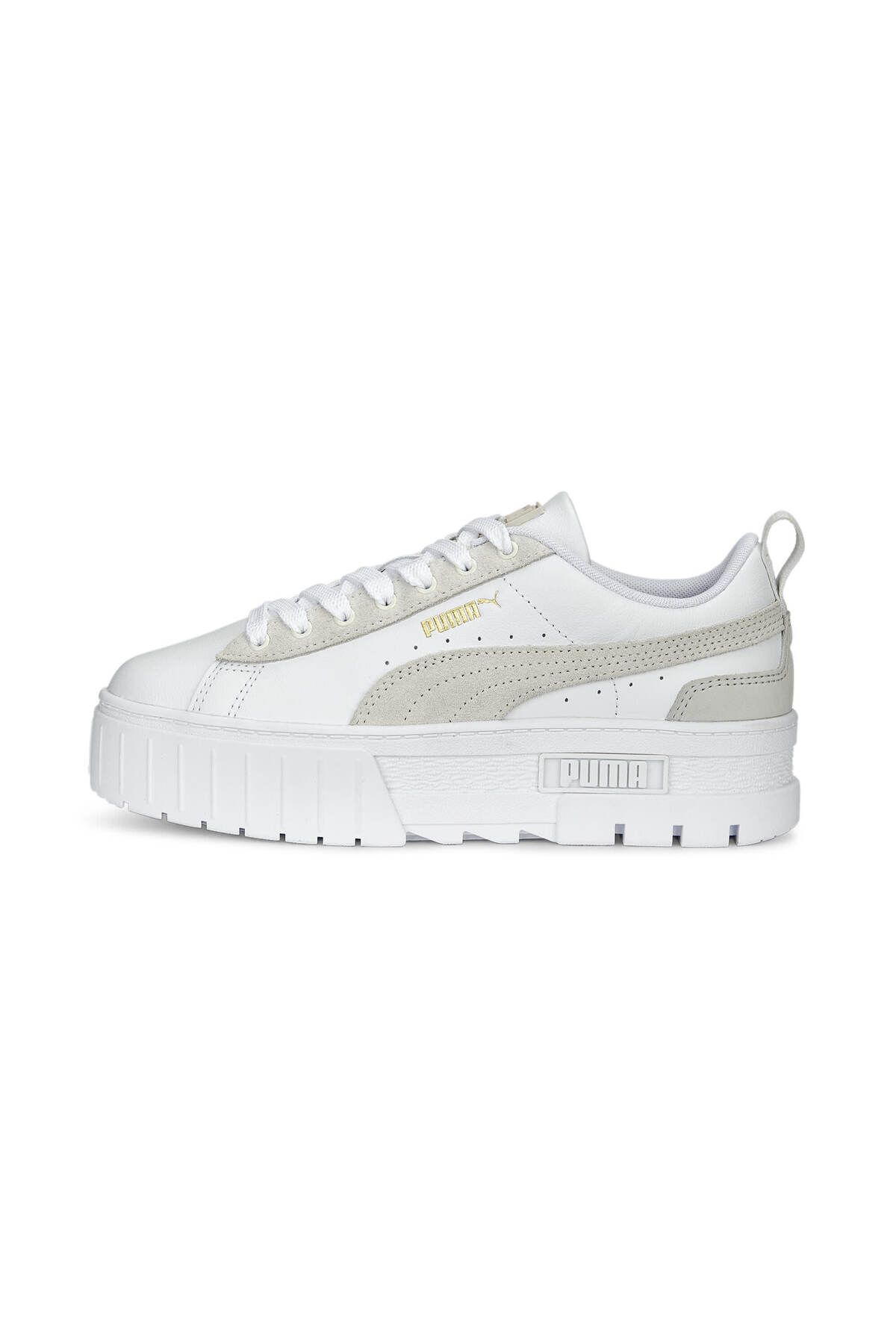 اسنیکر آدیداس Puma با کد 392105