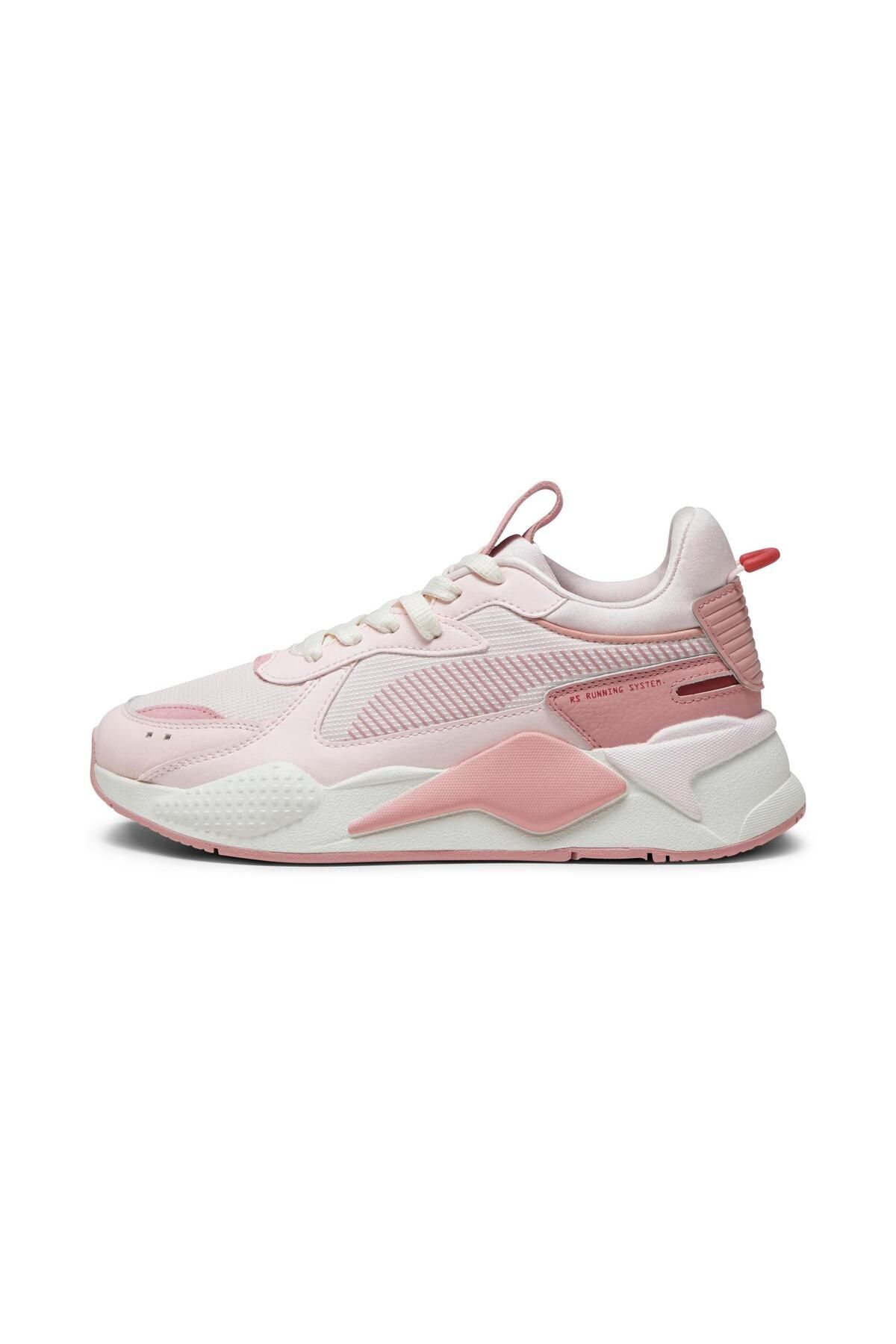 اسنیکر آدیداس Puma با کد 39377202