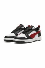 اسنیکر آدیداس Puma با کد 392328