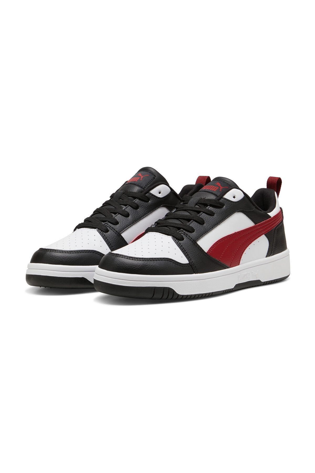 اسنیکر آدیداس Puma با کد 392328