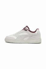 اسنیکر آدیداس Puma با کد 393283