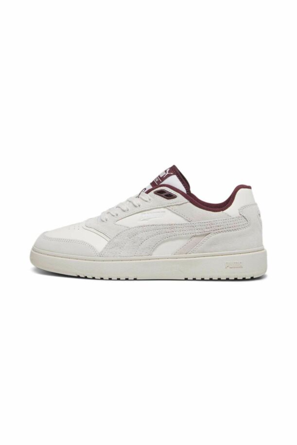 اسنیکر آدیداس Puma با کد 393283