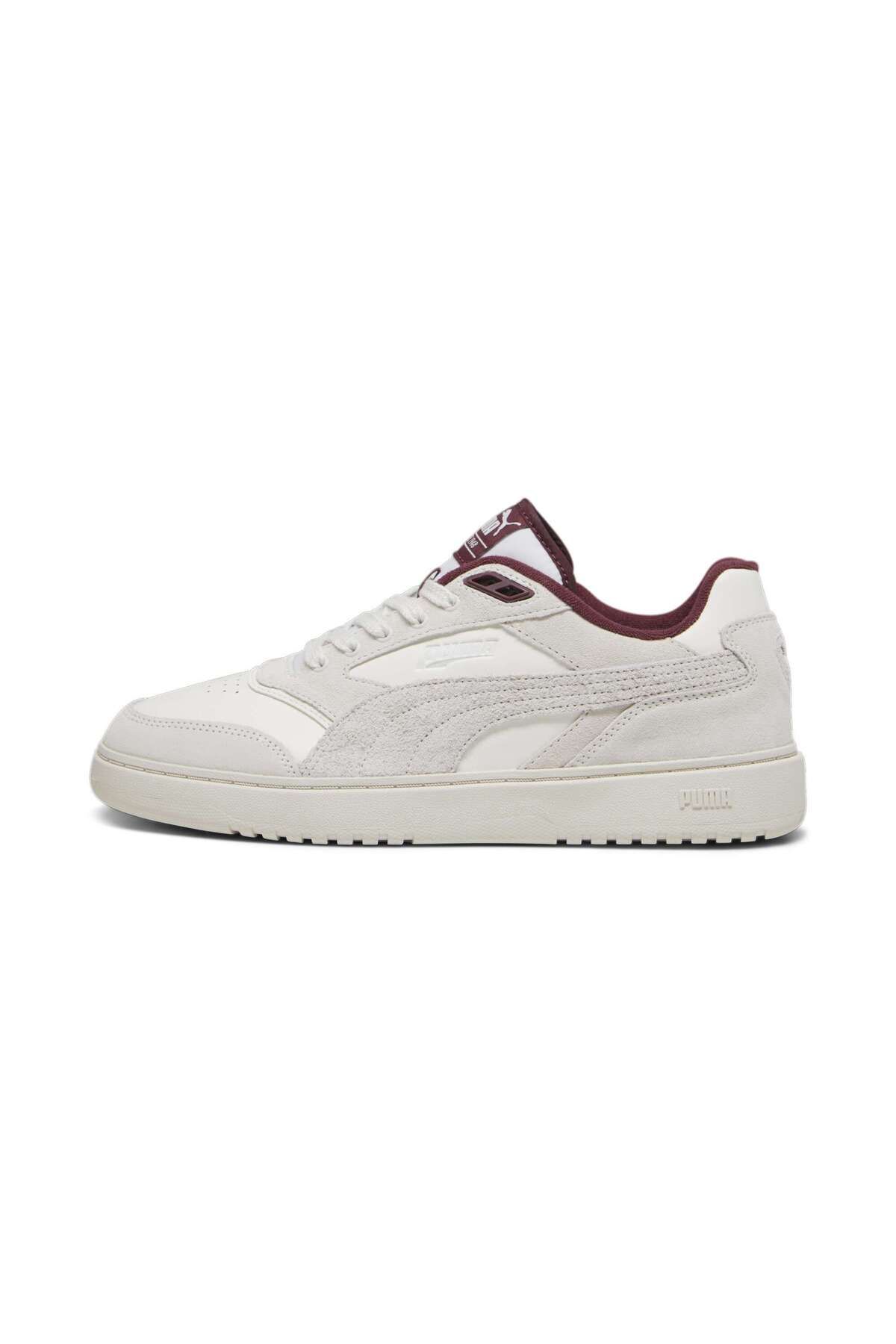 اسنیکر آدیداس Puma با کد 393283