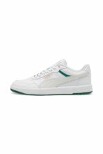 اسنیکر آدیداس Puma با کد 38936815