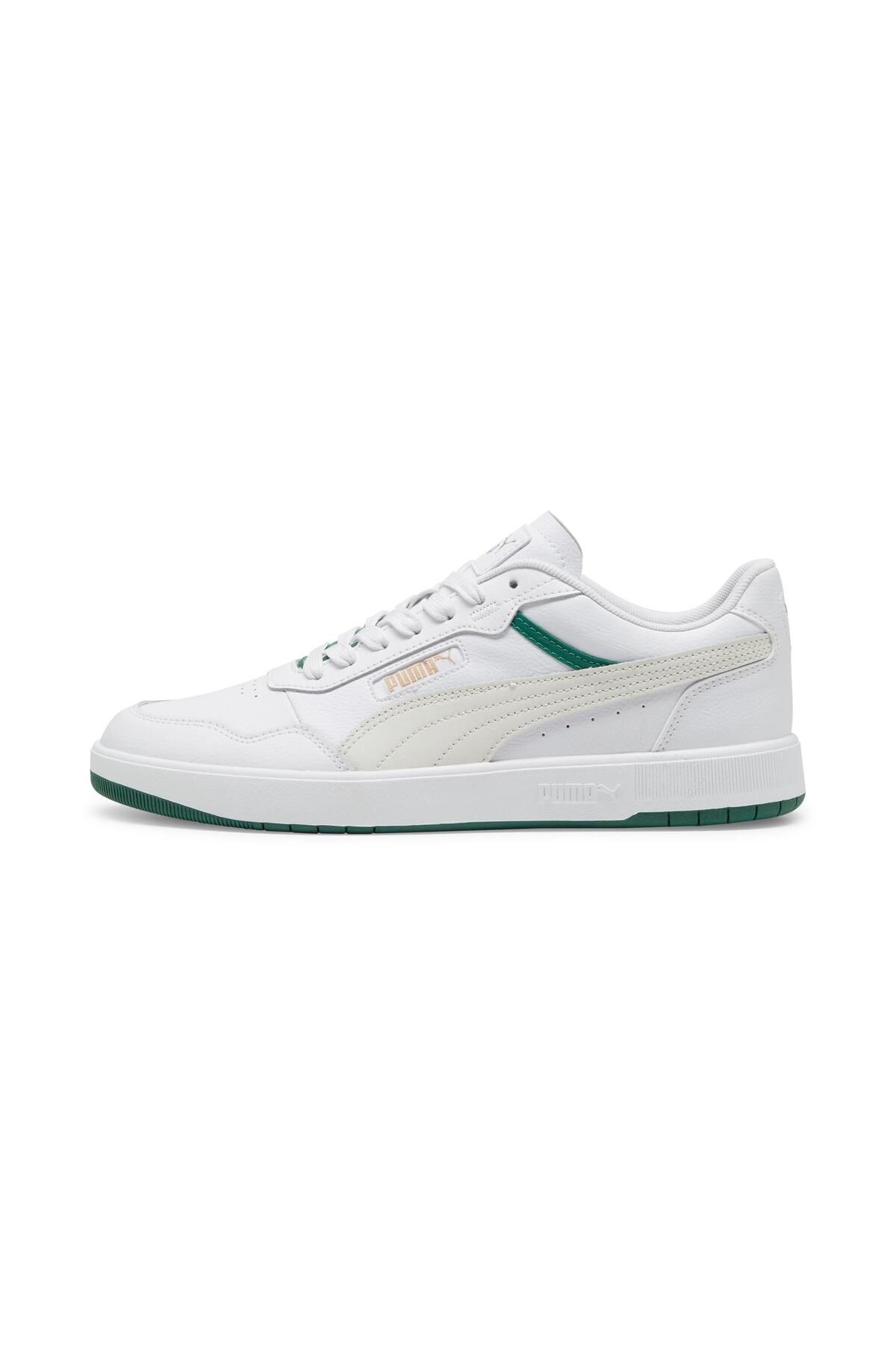 اسنیکر آدیداس Puma با کد 38936815