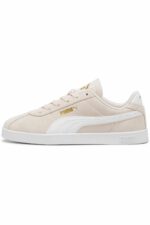 اسنیکر آدیداس Puma با کد 39744403