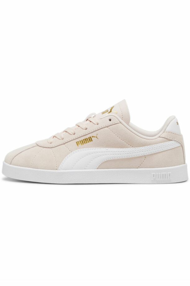 اسنیکر آدیداس Puma با کد 39744403