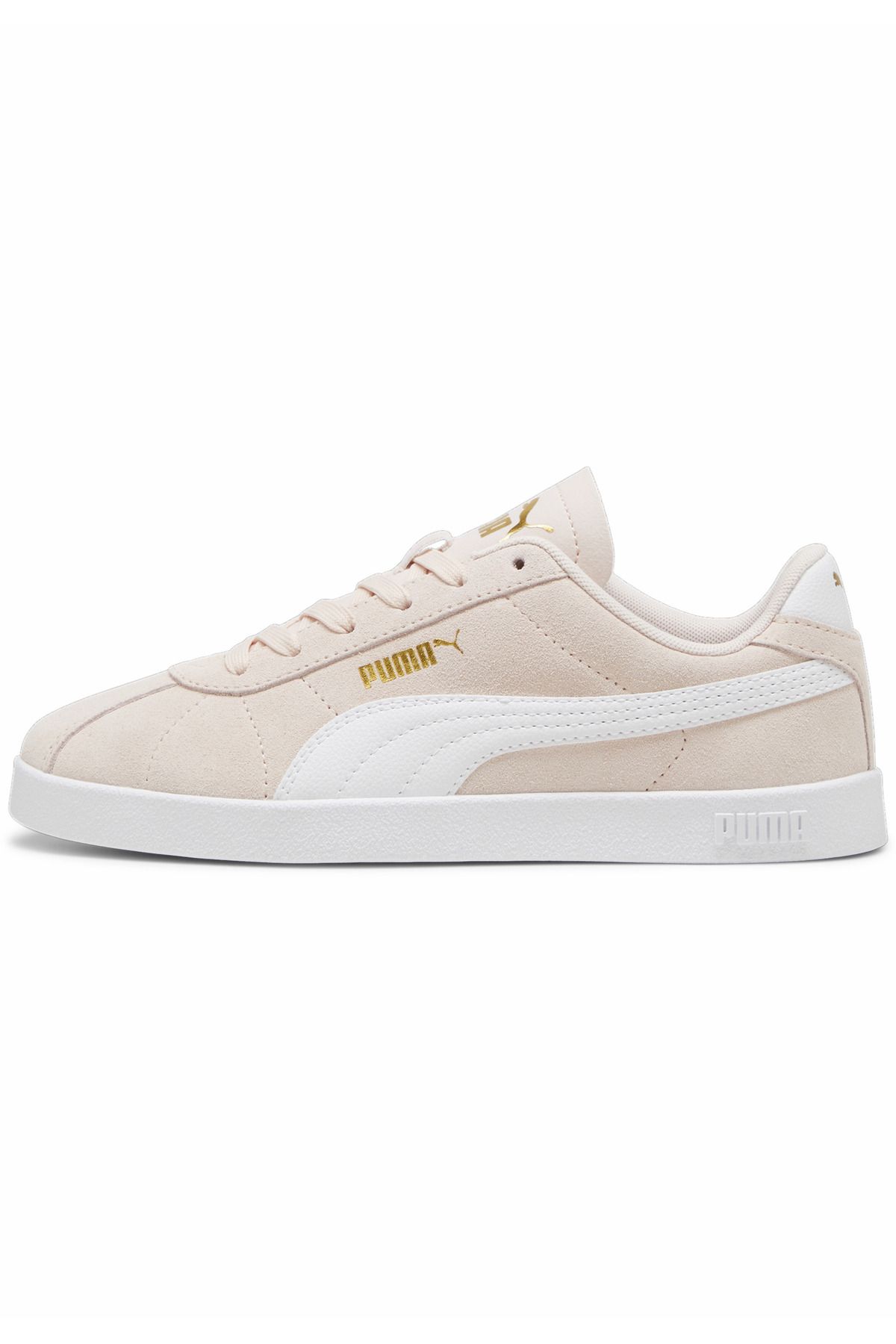 اسنیکر آدیداس Puma با کد 39744403