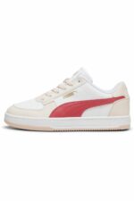 اسنیکر آدیداس Puma با کد 39229043