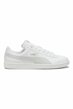 اسنیکر آدیداس Puma با کد 37260547