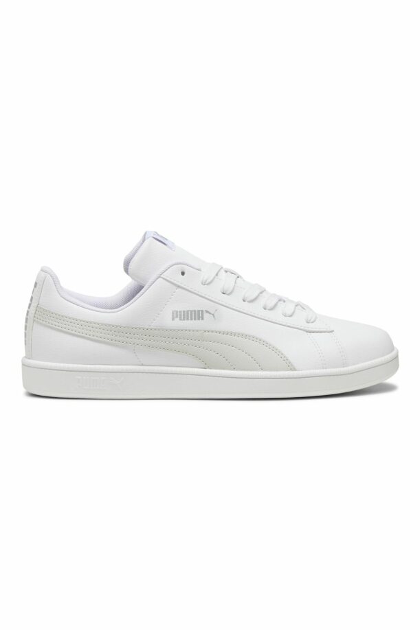 اسنیکر آدیداس Puma با کد 37260547