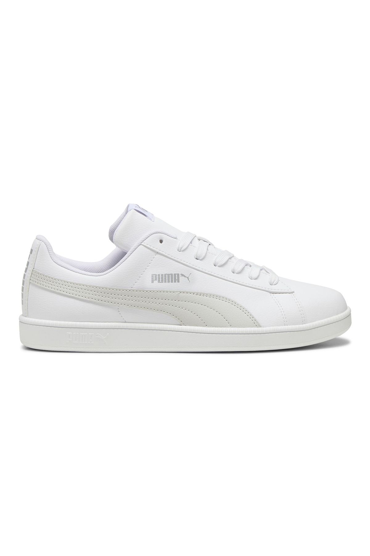اسنیکر آدیداس Puma با کد 37260547